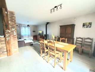  Maison  vendre 5 pices 115 m
