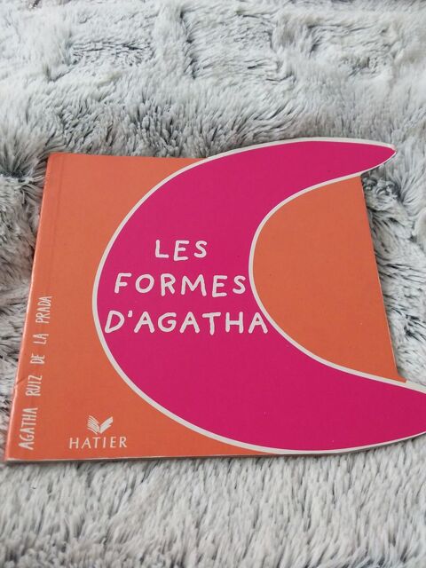 Les formes d agatha 2 Faulx (54)