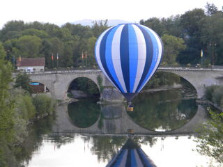  Maison � vendre 7 pi�ces 225 m�