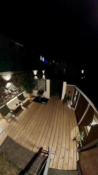  Appartement � louer 2 pi�ces 40 m�