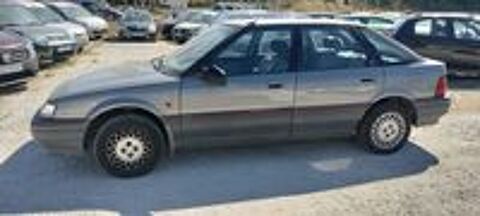 S&eacute;rie 200 214 GSI 1991 occasion 66000 Perpignan
