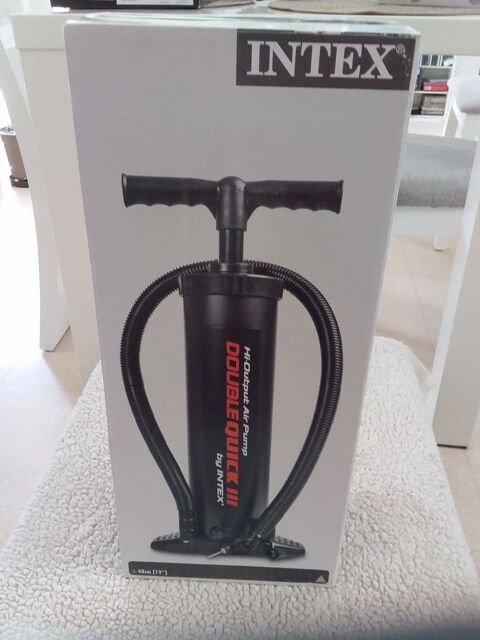 gonfleur 10 Saint-Nazaire (44)