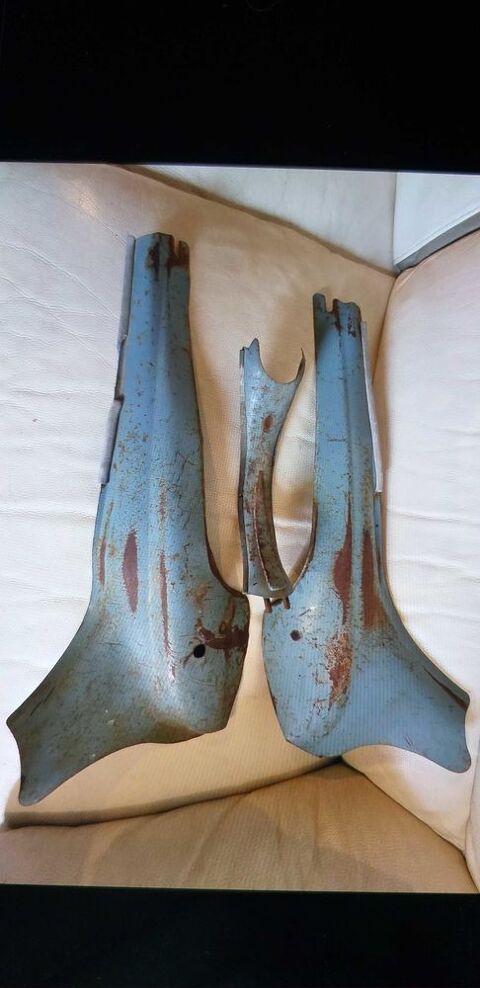 pieces+peugeot+Bb 80 Marsac (23)