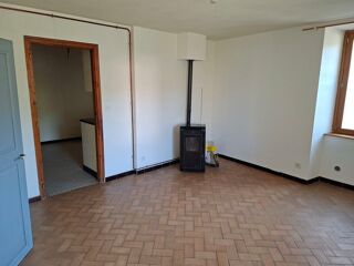  Maison � louer 5 pi�ces 75 m� Engomer