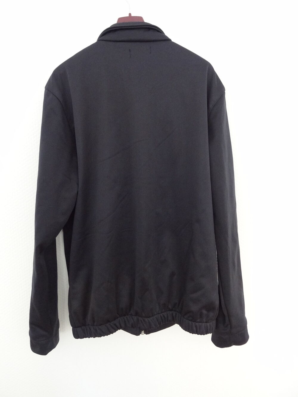 Vestes softshell XL. Vêtements