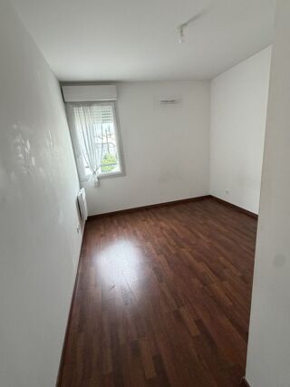  Appartement à vendre 3 pièces 63 m² Nantes