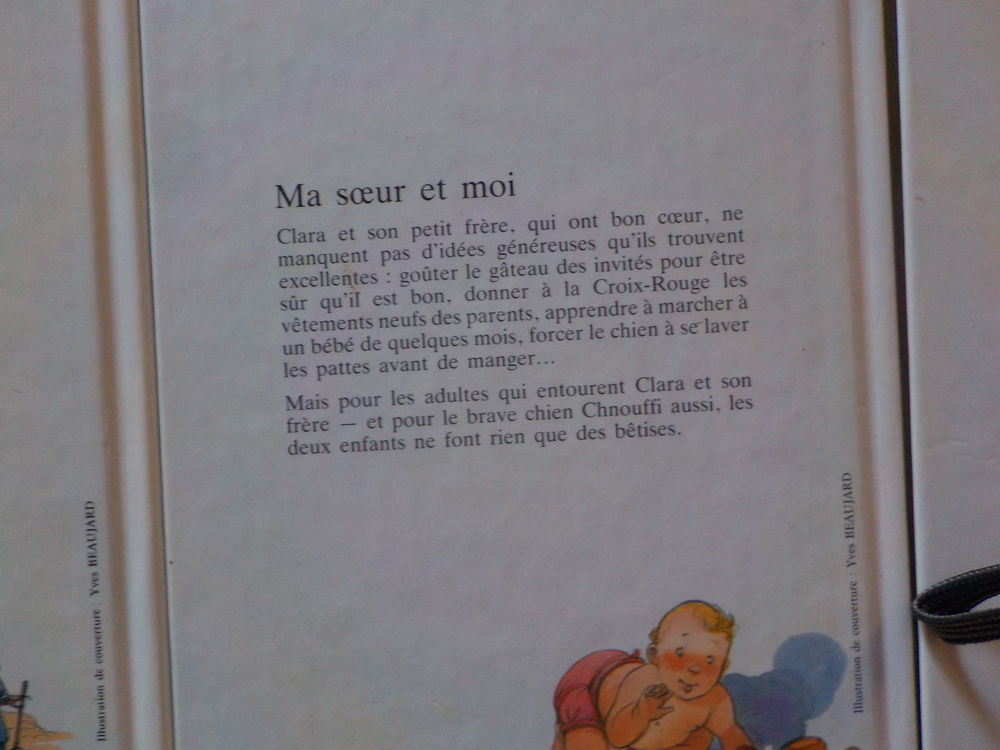 6 BIBLIOTHEQUE ROUGE ET OR N&deg;44 46 48 52 54 63 Livres et BD