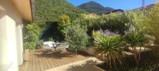  Maison  vendre 5 pices 110 m