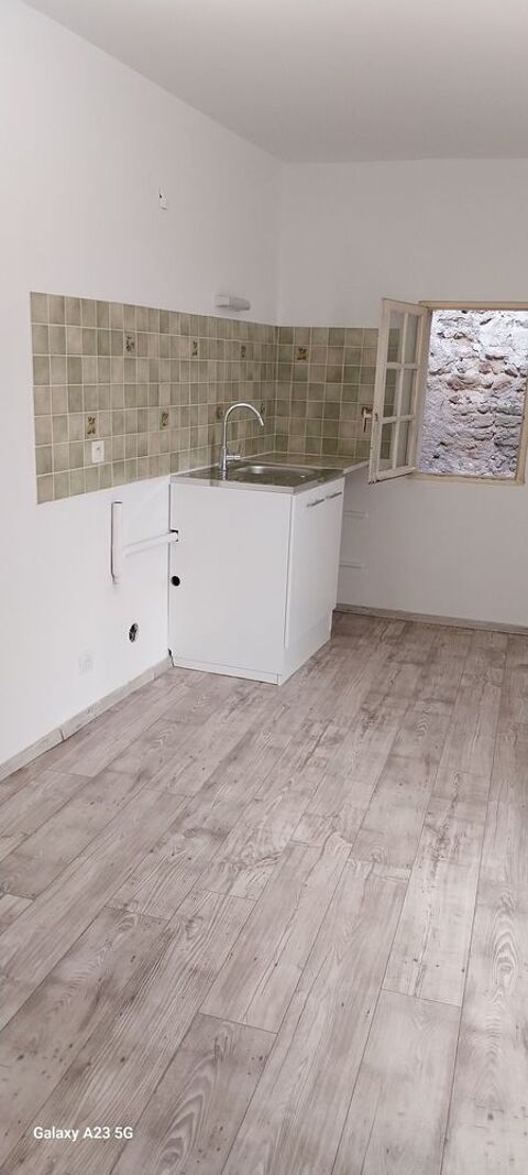   T2 Mazan Appartement - 2 pi�ce(s) - 3 m�