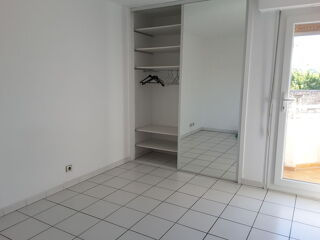  Appartement � louer 2 pi�ces 55 m� Avignon