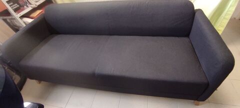 Canap� IKEA neuf 150 Combeaufontaine (70)