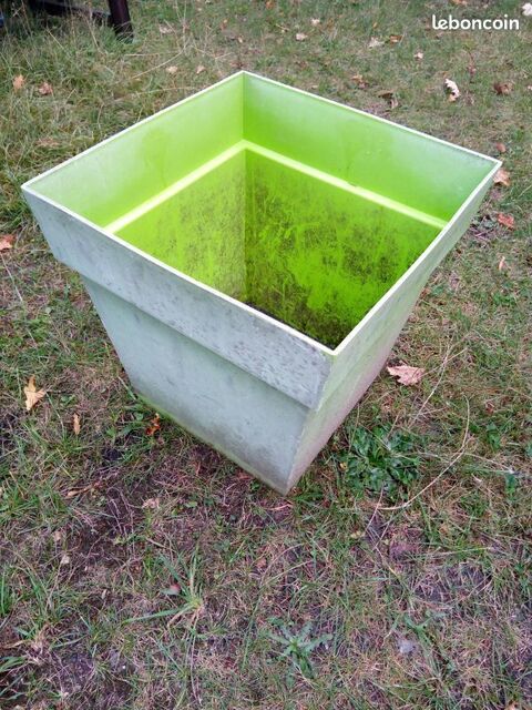 pot carr� toscane 38 litres 10 Beauchamp (95)