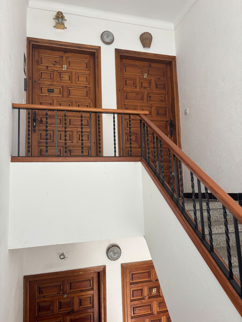   Appartement avec vue de rêve dans un emplacement de choix -  Espagne, Roses