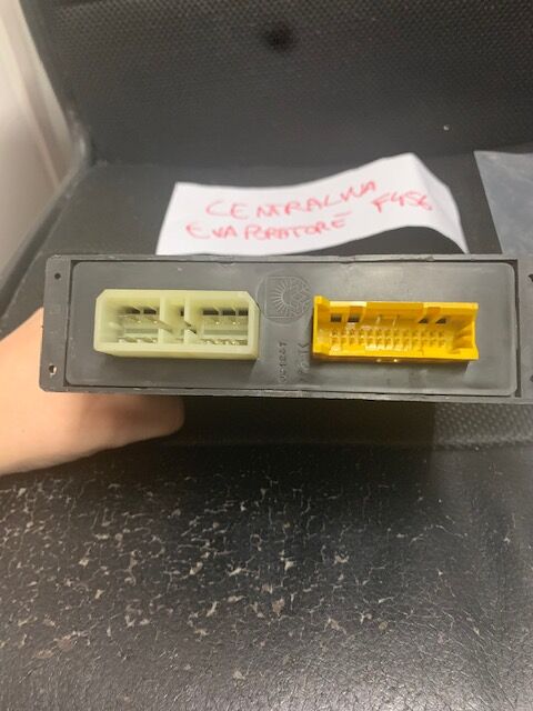 Pièces et équipements Voiture Pièces et équipements Voiture  occasion Nice 06100