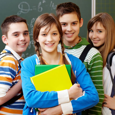 ENSEIGNANT PROPOSE COURS DE MATHS/PHYSIQUE/CHIMIE 0 33000 Bordeaux