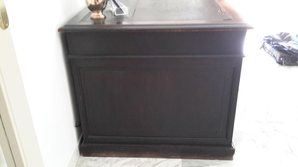Bureau d ecrivain Meubles