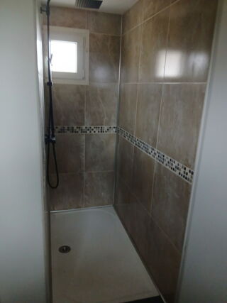  Appartement � louer 4 pi�ces 90 m�