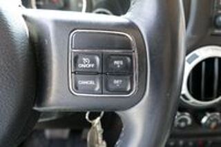 Wrangler 2.8 CRD 200 Sahara A 2010 occasion 13600 La Ciotat