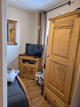  Appartement  vendre 2/3 pices 34 m