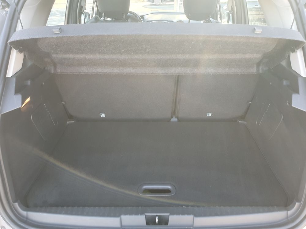 Captur TCe 90 Energy S&S eco2 Zen 2014 occasion 28000 Chartres