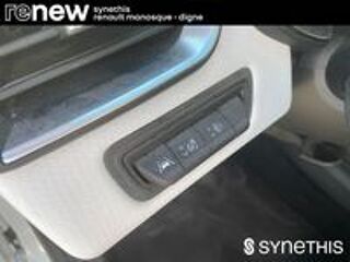 Clio V Clio TCe 100 GPL Evolution 2023 occasion 04100 Manosque