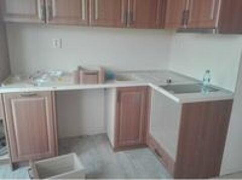   R�novation int�rieur  