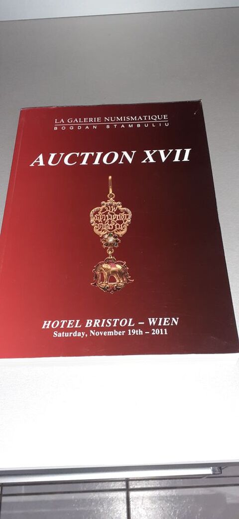 catalogue medailles 0 Oslon (71)