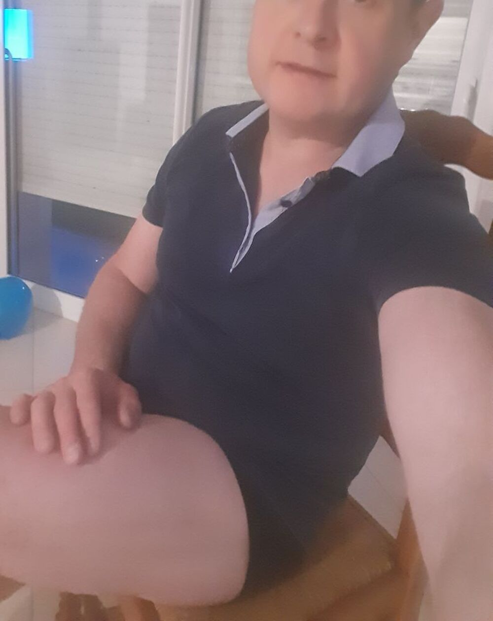 Recherche une partenaire &agrave; m accompagn&eacute; pour courir Sports