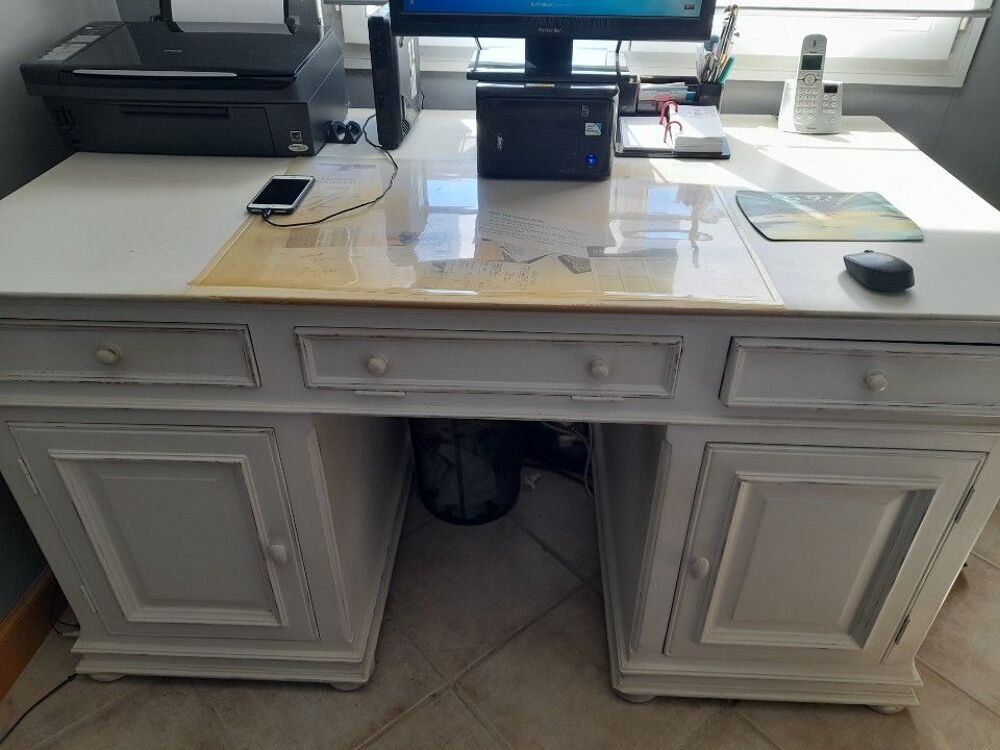 Bureau Meubles
