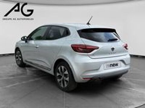 Clio V Clio TCe 100 GPL Evolution 2023 occasion 08300 Rethel