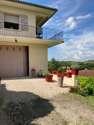  Appartement � louer 1 pi�ce 35 m�