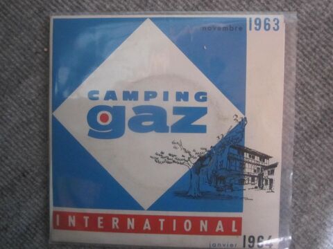 DISQUES VINYLES PUBLICITAIRE 15 Thoiry (73)