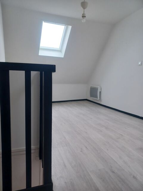  Maison � louer 4 pi�ces 65 m�