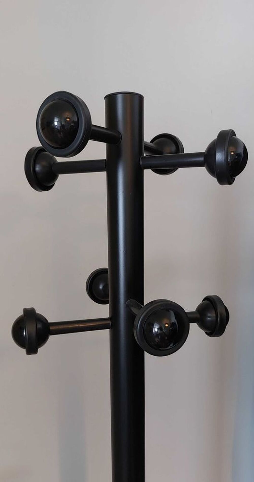 Porte-manteau Unilux Meubles