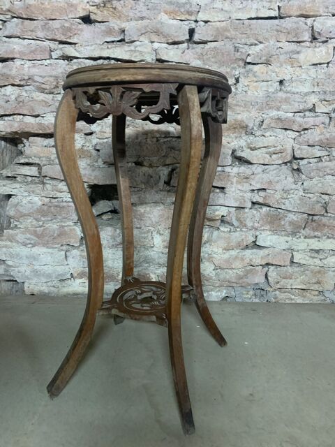 Guridon classique 30 Pasques (21)