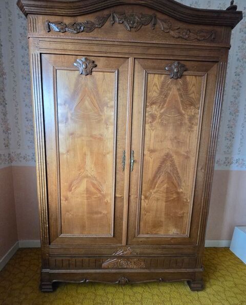 Armoire 150 Oslon (71)