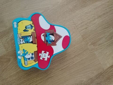 pluzz enfants 5 Marseille 2 (13)