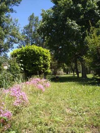  Maison � vendre 1 pi�ce 55 m�