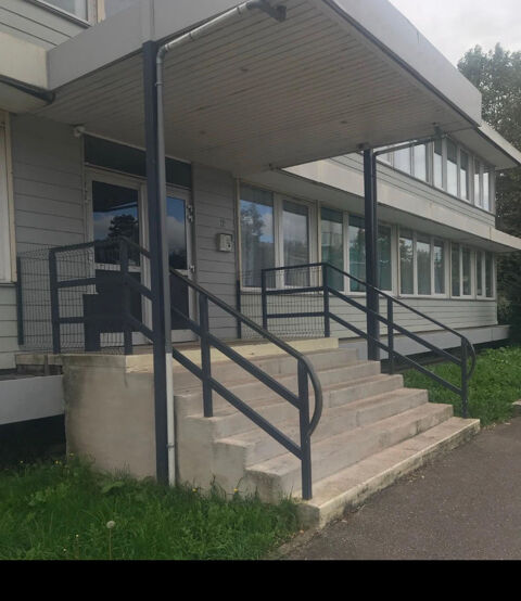   Bel appart ensoleill 115 m2  renov 3 ch parking petit imm. Appartement - 4 pice(s) - 115 m