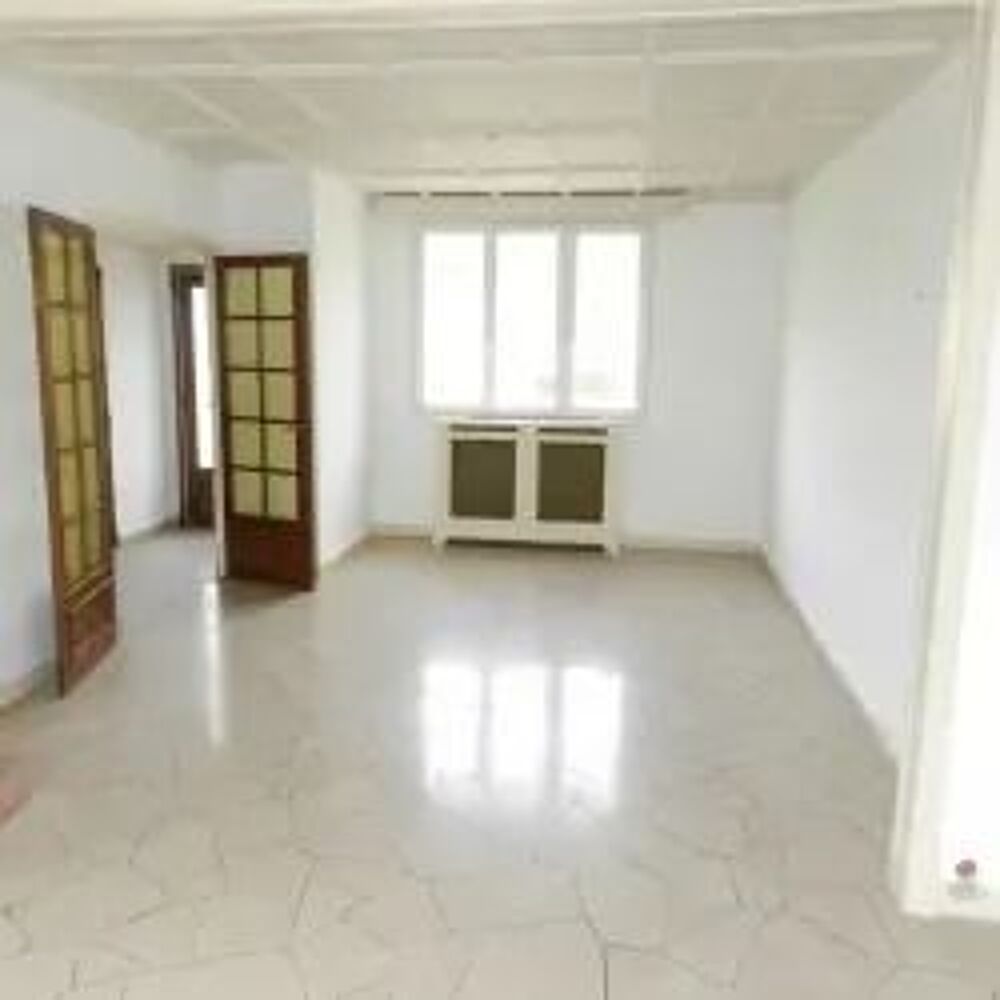 Location Maison MAISON 5 pices 105 m Varennes-sur-seine