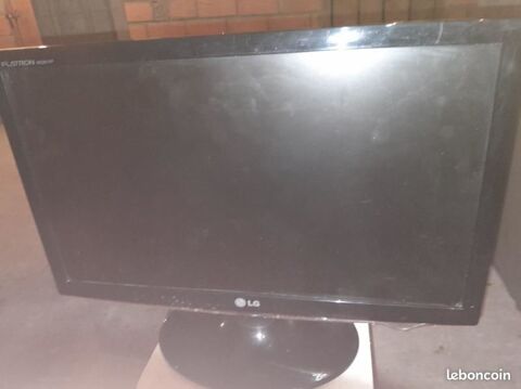 Ecran Plat Ordinateur 70 Enghien-les-Bains (95)