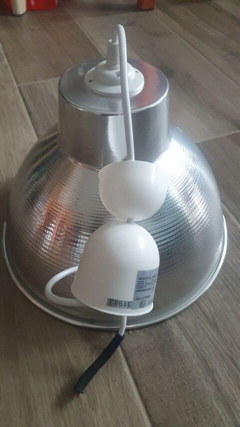 Lustre  5 Dinard (35)