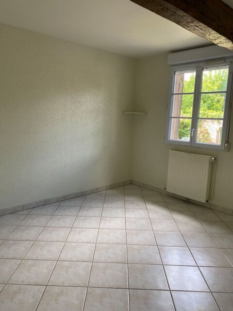  Maison � louer 3 pi�ces 60 m� Bourth