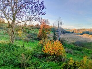  Maison � vendre 5 pi�ces 86 m�