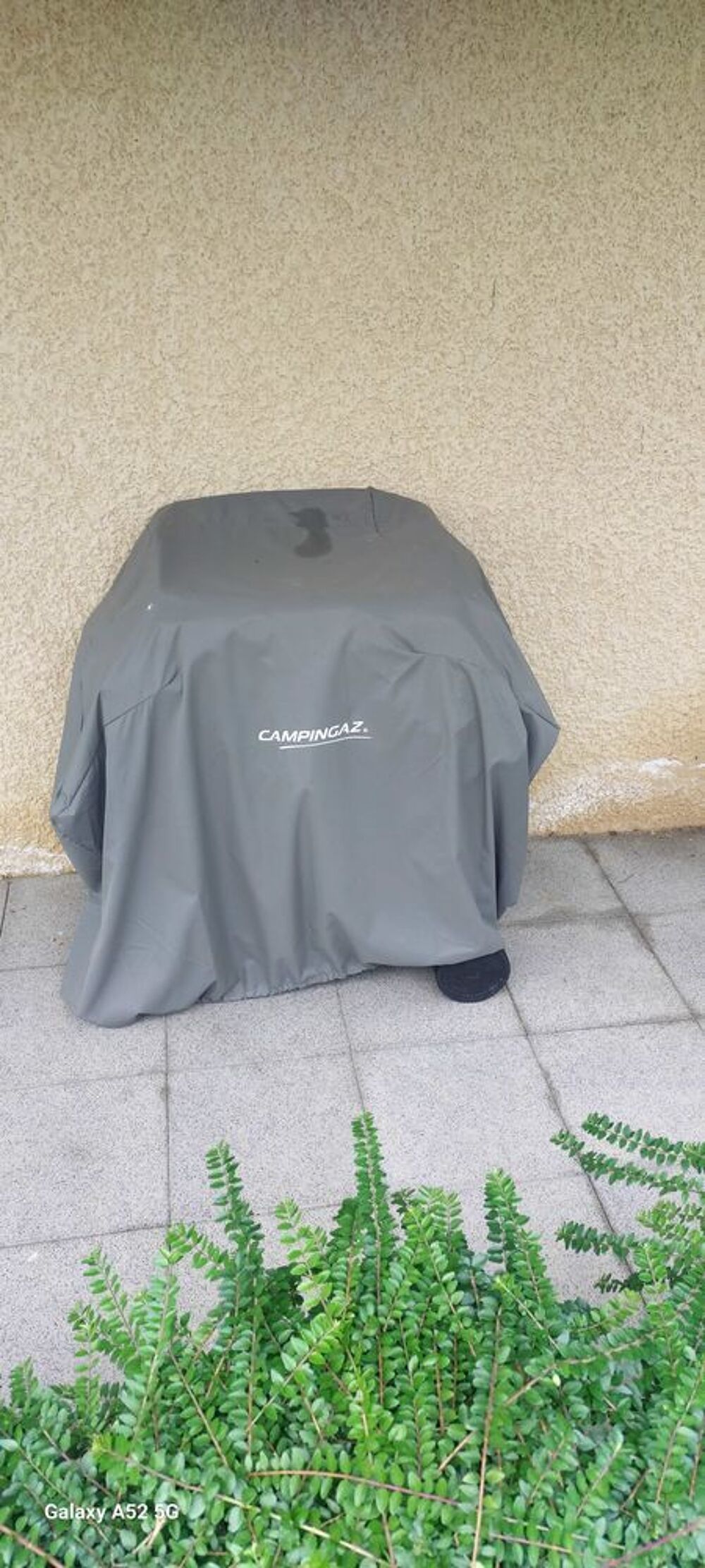 PLANCHA ENO Electroménager