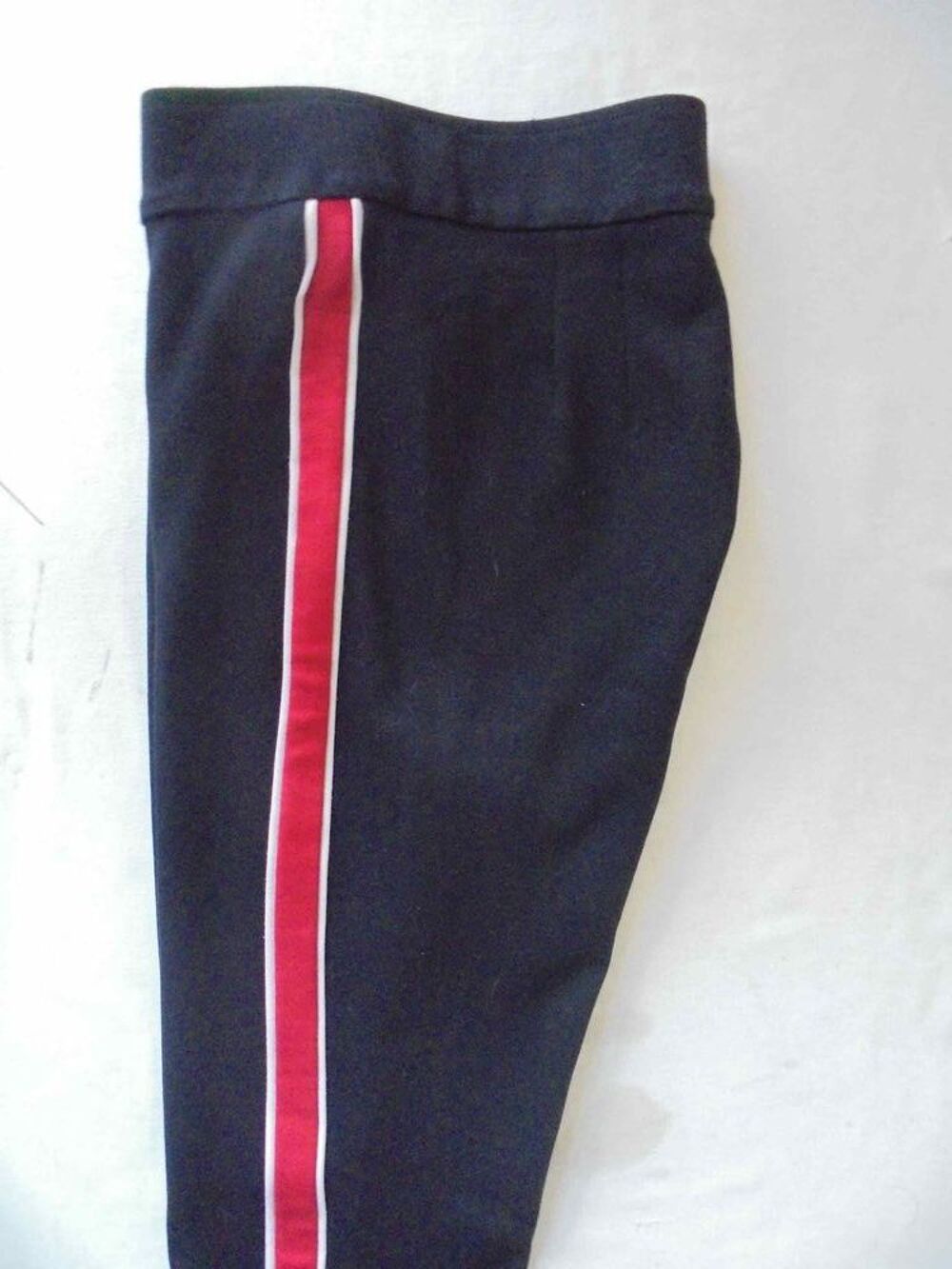 pantalon de sport Vêtements