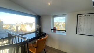  Maison � vendre 5 pi�ces 141 m�