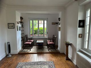  Maison � vendre 5 pi�ces 86 m�