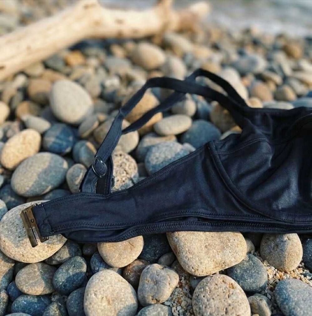 Maillot de bain Vêtements