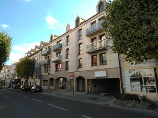  Parking / Garage � vendre 12 m�